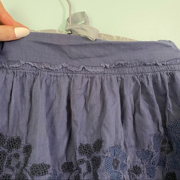 🌈American Eagle Skirt - Picture 5 of 8